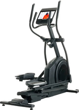 NordicTrack Airglide 14i Elliptical Crosstrainer