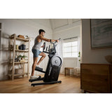 Step Climber XL