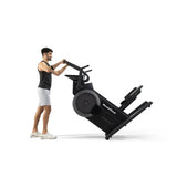 Step Climber XL