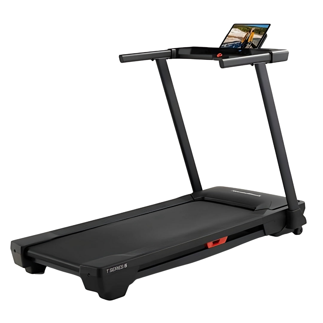 Treadmill T Series 5