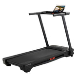 Treadmill T Series 5