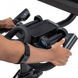 Spin Bike X24