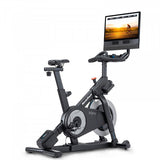 Spin Bike X24