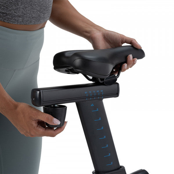 Spin Bike X24