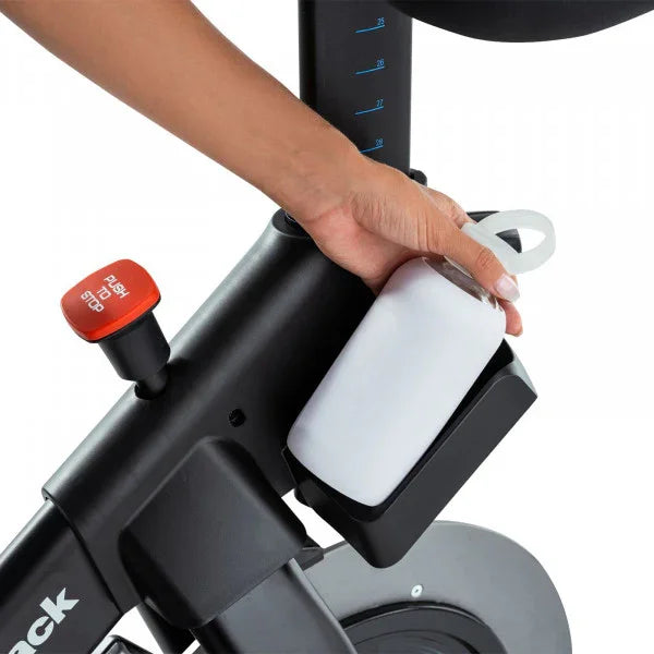 Spin Bike X24 - Almac Sports
