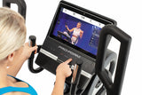 Cardio HIIT Trainer Display (2)