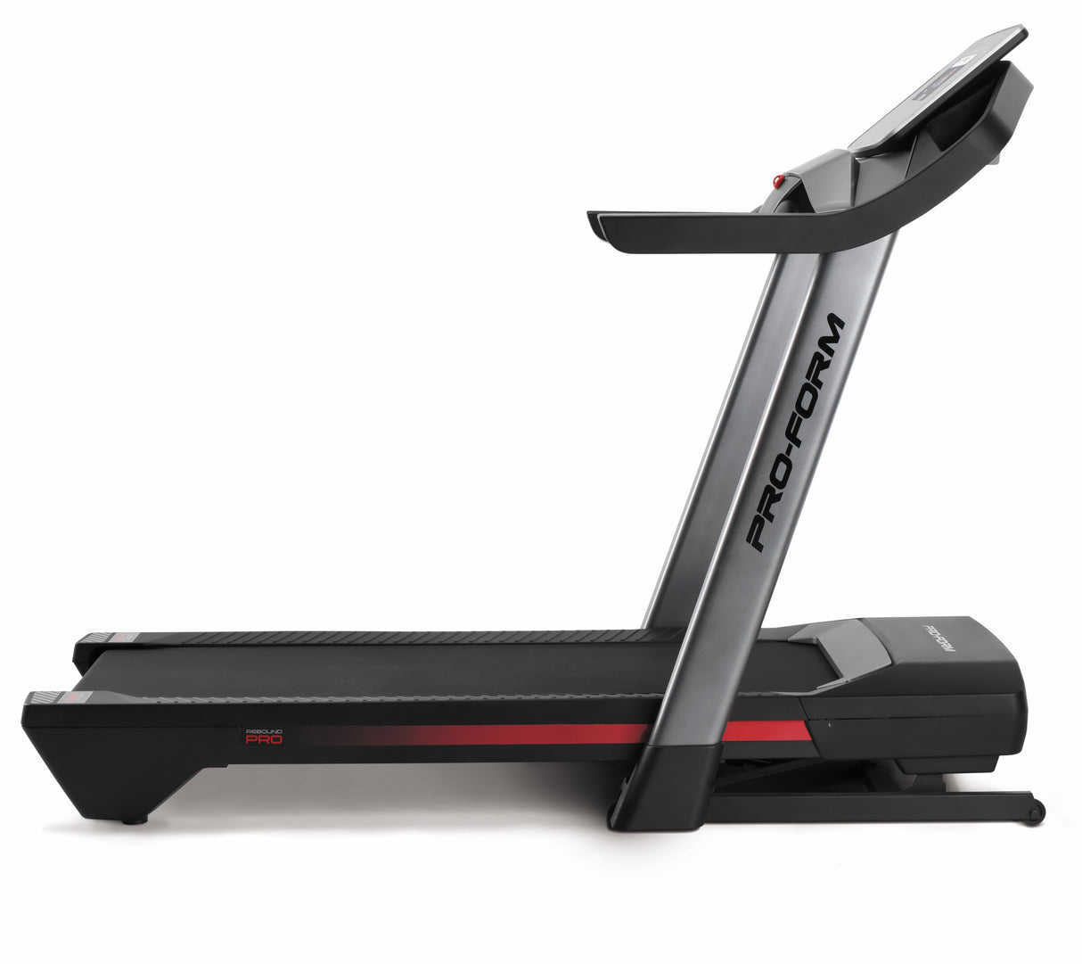 Treadmill Pro 2000 - Almac Sports