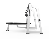 Olympic Flat Bench