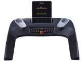 Treadmill ProMaster T12S - Almac Sports