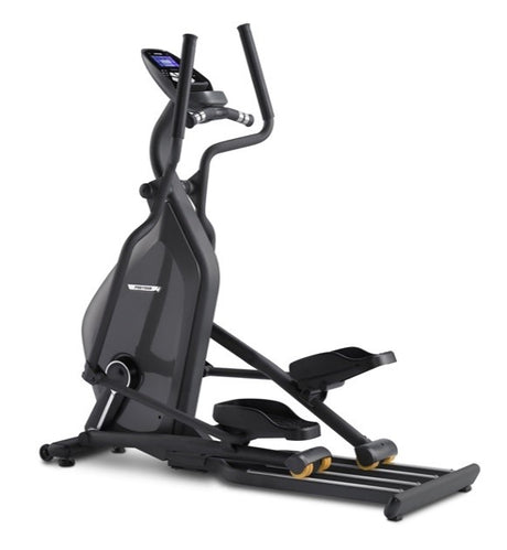 Proteus Crosstrainer Vantage F10 