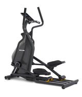 Elliptical Crosstrainer Vantage F5 Body