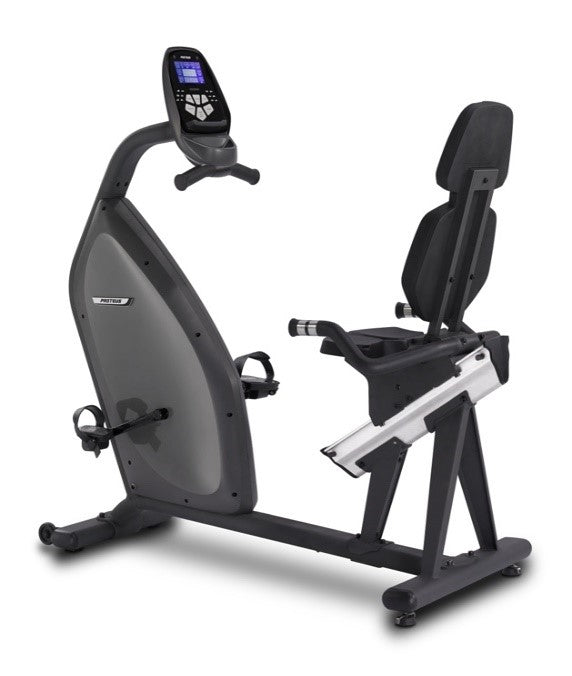 Proteus Recumbent Bike Vantage R10