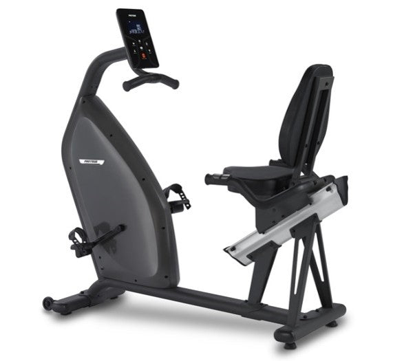 Recumbent Bike Vantage R5