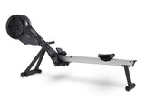 Proteus Rowing Machine Vantage W5.5