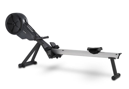 Proteus Rowing Machine Vantage W5.5