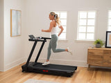 Treadmill T Series 5
