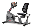 Runow Recumbent Bike - R30-V5