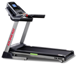 Runow Semi Commercial Treadmill TM5000