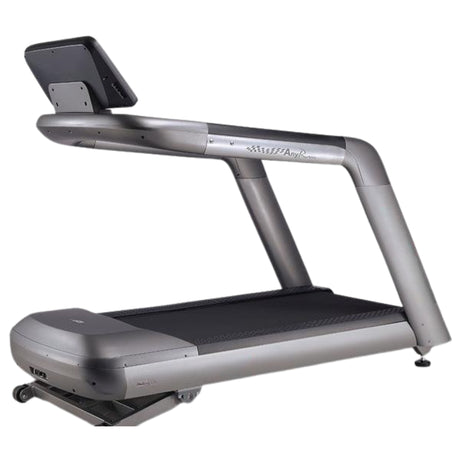 Runow 6140TA Treadmill