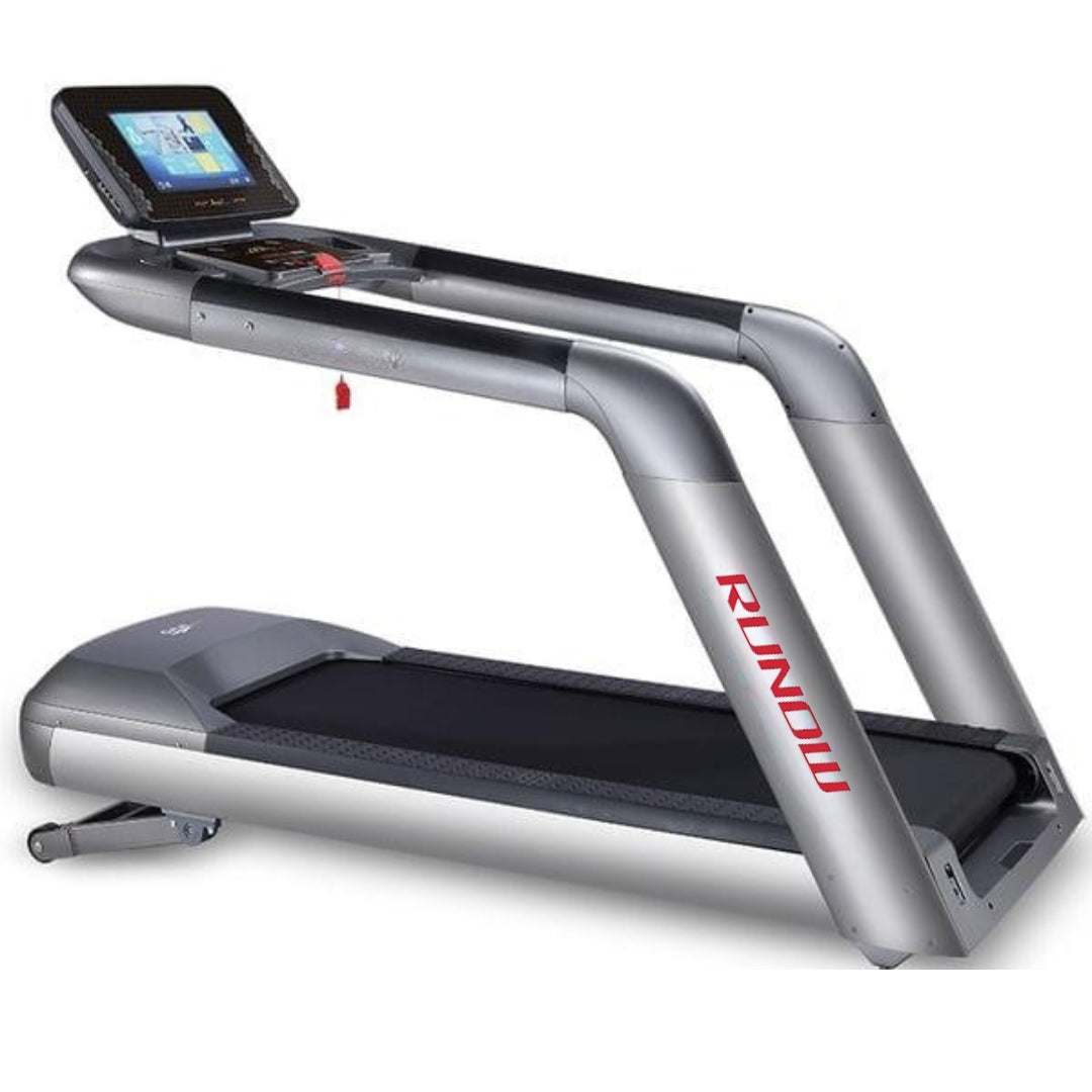 Runow 6140TA Treadmill