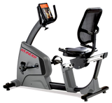 Runow Recumbent Bike - R30-V5