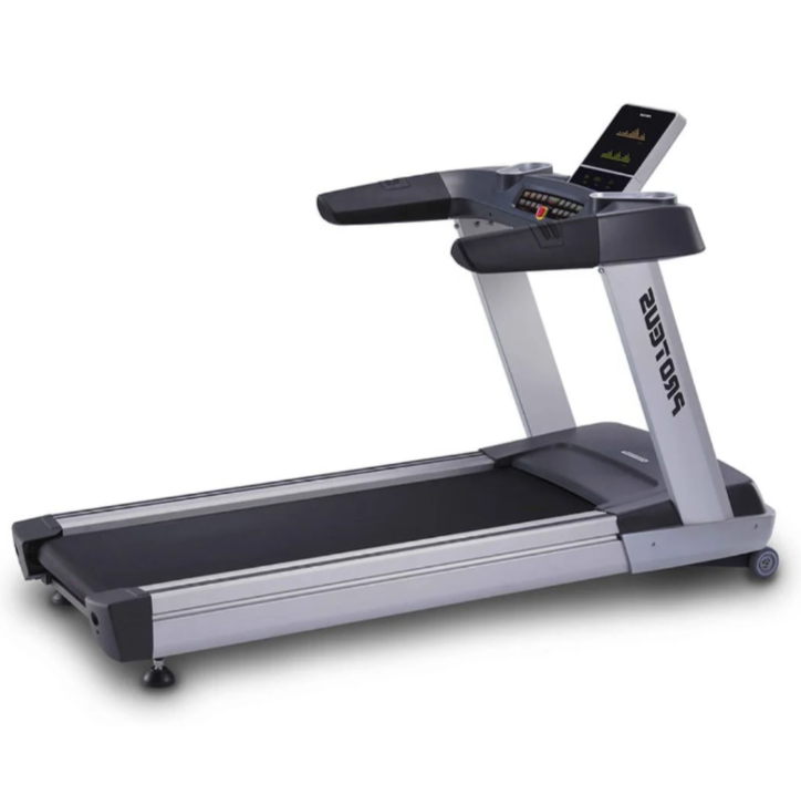 Treadmill ProMaster T12S