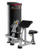 Preacher Curl Machine - Almac Sports