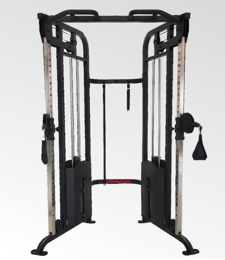 Functional Trainer - Almac Sports