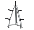 Weight Plate Tree - Almac Sports