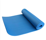 Yoga Mats - Almac Sports