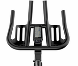 Commercial Spin Bike S12