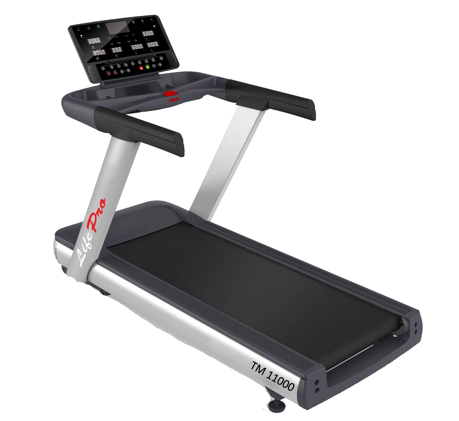 LifePro Treadmill TM11000 Almac Sports