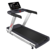 Treadmill TM-11000 - Almac Sports