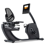 Recumbent Bike GX 10