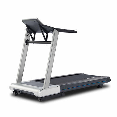 Treadmill ProMaster T12S