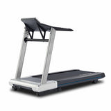 Treadmill ProMaster T12S - Almac Sports