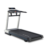 Treadmill ProMaster T12S