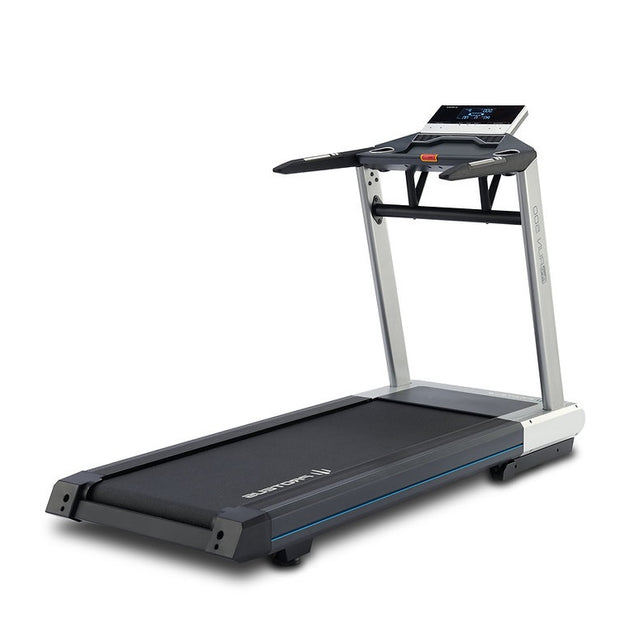 Treadmill ProRUN 500 - Almac Sports