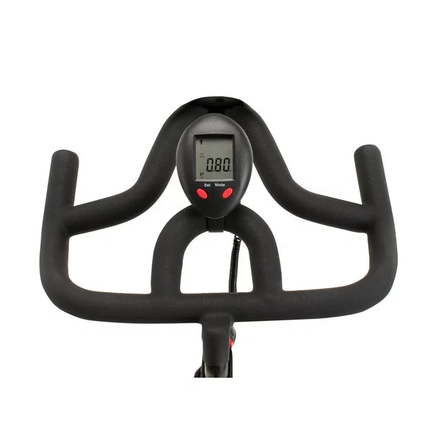 Proform Spin Bike 500 SPX Handle