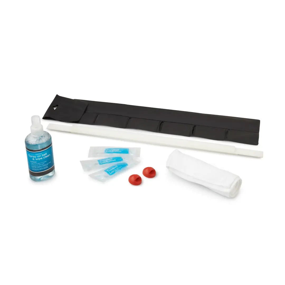 Treadmill Maintenance Kit