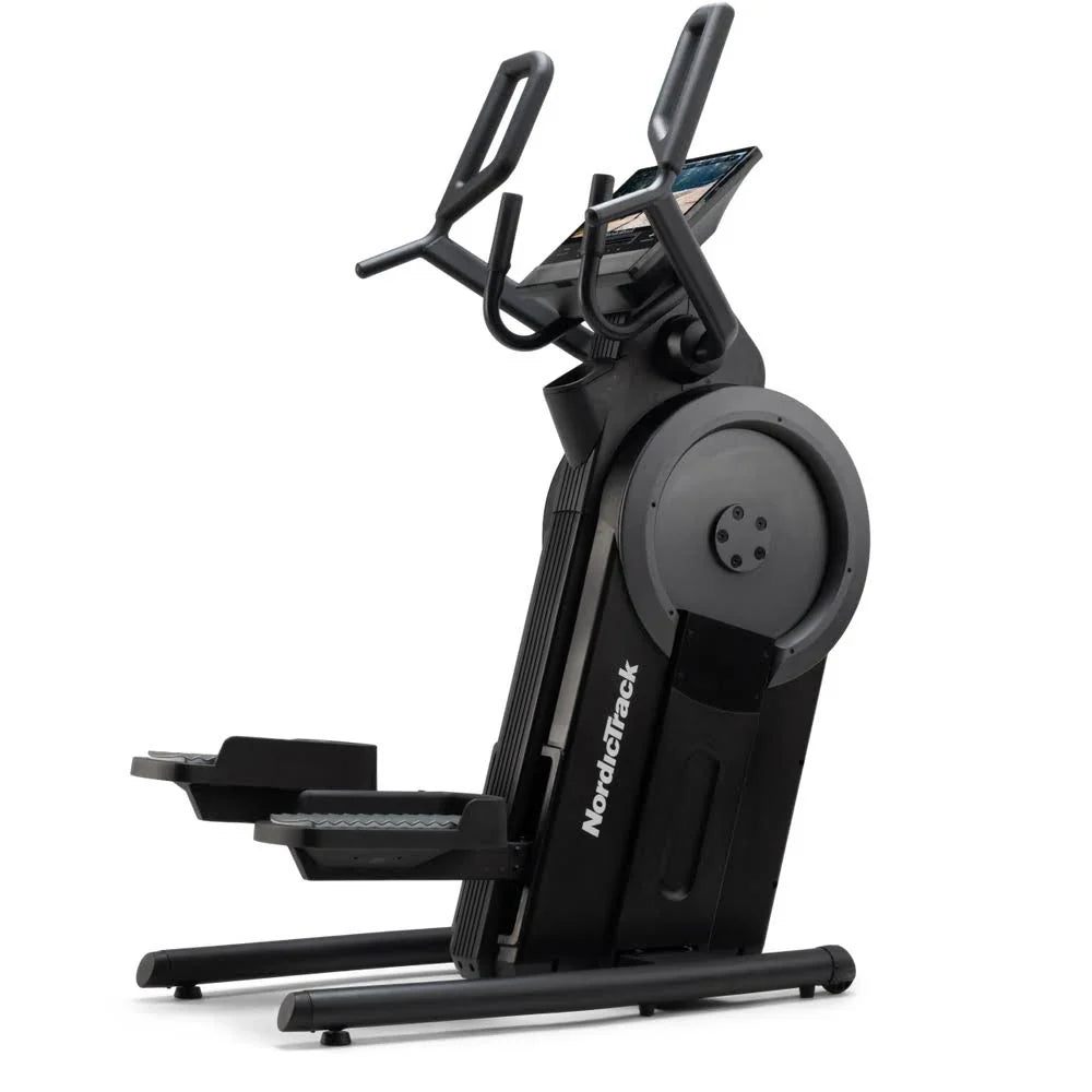 Step Climber XL