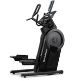 Step Climber XL