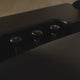 NordicTrack Ultra Studio Reformer - Pilates Machine with iFIT