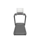 Treadmill Commercial 2450