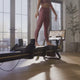 NordicTrack Ultra Studio Reformer - Pilates Machine with iFIT