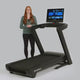 NordicTrack 2450 Commercial Treadmill