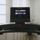 NordicTrack 1250 Commercial Treadmill
