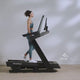 NordicTrack X24 Incline Trainer