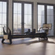 NordicTrack Ultra Studio Reformer - Pilates Machine with iFIT