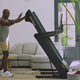 NordicTrack 2450 Commercial Treadmill